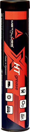 Metalubs X HT